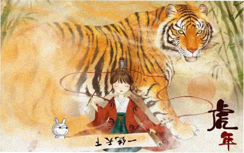 日本动漫在线观看完整版主视觉海报