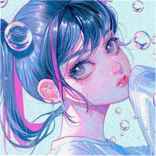 用户北纬四十度头像