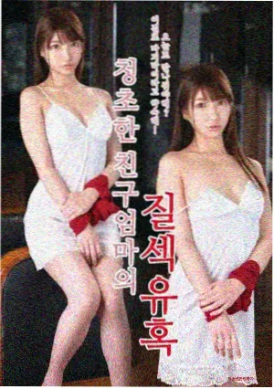 日剧无声法庭完整版在线观看封面
