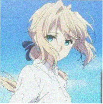 用户齿轮控头像
